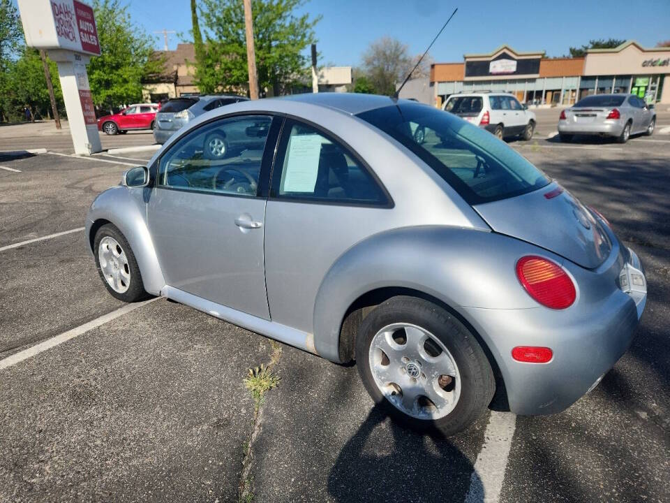 volkswagen new beetle 2003 3VWCK21C53M432786 image volkswagen new beetle 2003 3VWCK21C53M432786 image